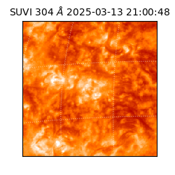 suvi - 2025-03-13T21:00:48.145000