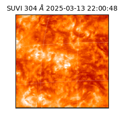 suvi - 2025-03-13T22:00:48.291000