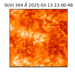 suvi - 2025-03-13T23:00:48.439000