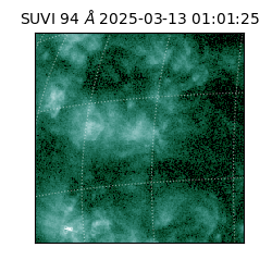 suvi - 2025-03-13T01:01:25.236000