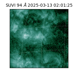 suvi - 2025-03-13T02:01:25.382000