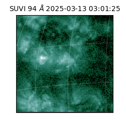 suvi - 2025-03-13T03:01:25.530000