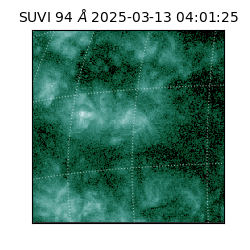 suvi - 2025-03-13T04:01:25.676000