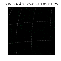 suvi - 2025-03-13T05:01:25.829000