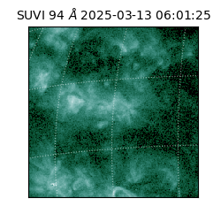 suvi - 2025-03-13T06:01:25.967000