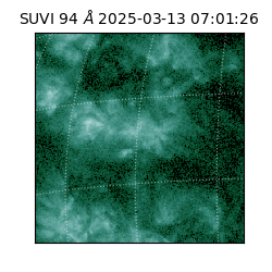 suvi - 2025-03-13T07:01:26.115000