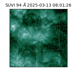 suvi - 2025-03-13T08:01:26.261000