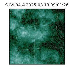 suvi - 2025-03-13T09:01:26.409000