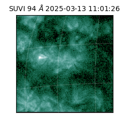 suvi - 2025-03-13T11:01:26.687000