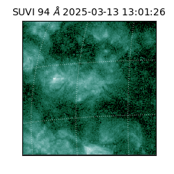 suvi - 2025-03-13T13:01:26.993000