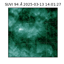 suvi - 2025-03-13T14:01:27.139000