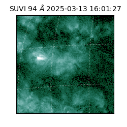 suvi - 2025-03-13T16:01:27.429000