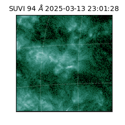 suvi - 2025-03-13T23:01:28.451000