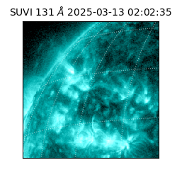 suvi - 2025-03-13T02:02:35.369000