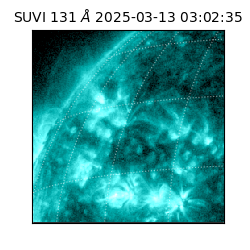 suvi - 2025-03-13T03:02:35.511000