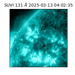 suvi - 2025-03-13T04:02:35.659000