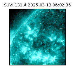 suvi - 2025-03-13T06:02:35.970000