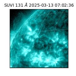 suvi - 2025-03-13T07:02:36.114000