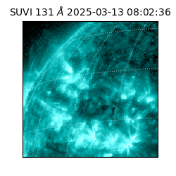 suvi - 2025-03-13T08:02:36.262000