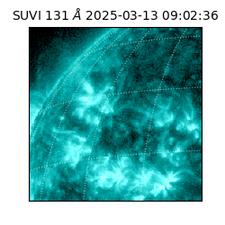 suvi - 2025-03-13T09:02:36.408000