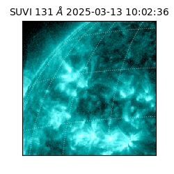 suvi - 2025-03-13T10:02:36.556000