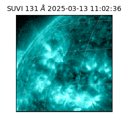 suvi - 2025-03-13T11:02:36.702000