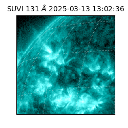 suvi - 2025-03-13T13:02:36.994000