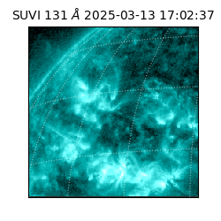 suvi - 2025-03-13T17:02:37.576000