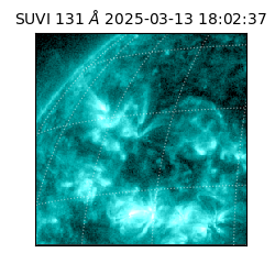 suvi - 2025-03-13T18:02:37.722000