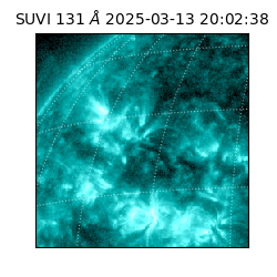 suvi - 2025-03-13T20:02:38.014000