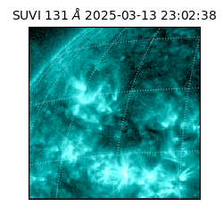 suvi - 2025-03-13T23:02:38.452000