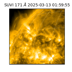 suvi - 2025-03-13T01:59:55.365000