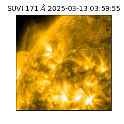 suvi - 2025-03-13T03:59:55.659000