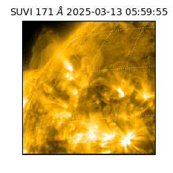 suvi - 2025-03-13T05:59:55.968000