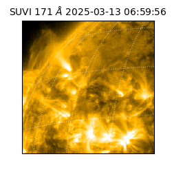 suvi - 2025-03-13T06:59:56.116000