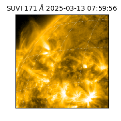 suvi - 2025-03-13T07:59:56.262000