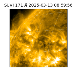 suvi - 2025-03-13T08:59:56.410000