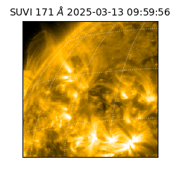 suvi - 2025-03-13T09:59:56.558000