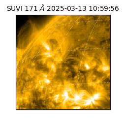 suvi - 2025-03-13T10:59:56.704000