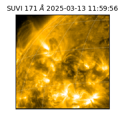 suvi - 2025-03-13T11:59:56.850000