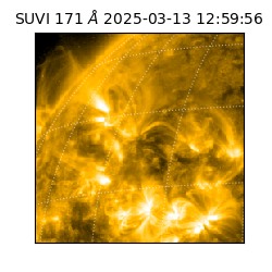 suvi - 2025-03-13T12:59:56.996000