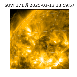 suvi - 2025-03-13T13:59:57.140000