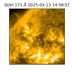 suvi - 2025-03-13T14:59:57.286000