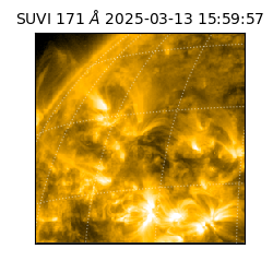 suvi - 2025-03-13T15:59:57.432000