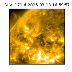 suvi - 2025-03-13T16:59:57.576000