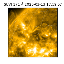 suvi - 2025-03-13T17:59:57.722000