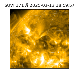 suvi - 2025-03-13T18:59:57.868000