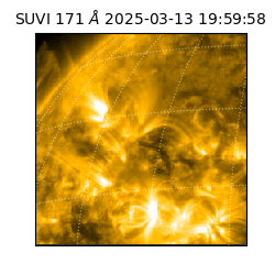 suvi - 2025-03-13T19:59:58.014000