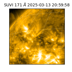 suvi - 2025-03-13T20:59:58.160000