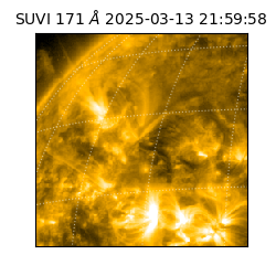 suvi - 2025-03-13T21:59:58.306000